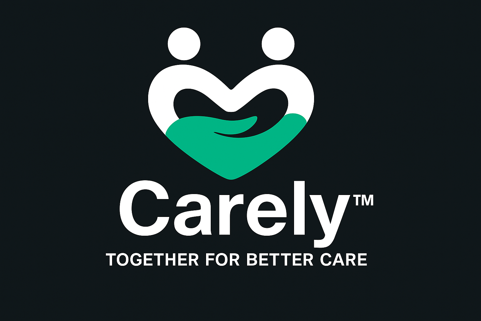 Carely
